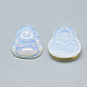 Opalite подвески G-T122-15B-15-2