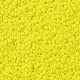 Круглые бусины toho X-SEED-TR15-0042F-2
