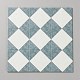 Пол из АБС-пластика с имитацией древесины DIY-WH0430-753-1