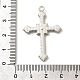 Подвески из сплава  FIND-H015-03P-3
