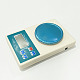 Цифровые весы TOOL-D003-3-1