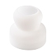 Силиконовые Молды для свечей SIMO-Z008-06-2