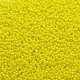 Круглые бусины toho X-SEED-TR11-0042-2