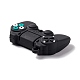 Пластиковые подвески из пвх KY-G017-A01-B-3