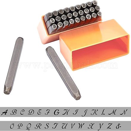 Superfindings 27 шт. AJEW-WH0092-16-1