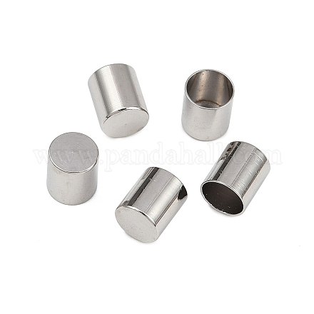 Латуни мозг конец KK-P309-02A-P-1