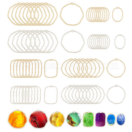 48 шт. FIND-CA0008-31-1