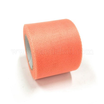 Деко сетчатые ленты OCOR-P010-C-C48-1