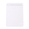 PVC Anti Oxidation Zip Lock Bags, Transparent Antitarnish Jewelry Packing Storage Pouch, Clear, 10x7x0.15cm, Unilateral thickness: 4.9 Mil(0.125mm)