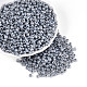 Бисер из стекла  SEED-A011-4mm-149-1