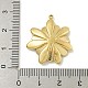 Подвески из нержавеющей стали 304 STAS-L022-432G-3