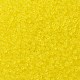 Круглые бусины toho SEED-XTR08-0012F-2