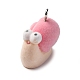 Подвески из смолы в виде животных FIND-S001-03H-1
