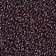 (доступна услуга переупаковки) стеклянный бисер SEED-C021-3mm-126-2