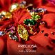 Фантазийные кристаллы preciosa® maxima X-PRC-FA6-00030-242-5