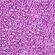 Бисер из стекла  SEED-A011-4mm-150-2