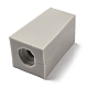 Силиконовые Молды для статуй для свечей своими руками SIMO-NH0001-04-3