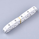 Этикетки размера одежды (10) OCOR-S120D-05-2