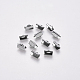 Некорневая нержавеющая сталь 304 STAS-S112-001C-P-2