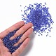 Бисер из стекла  SEED-US0003-2mm-108-4