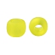 Круглые бусины toho X-SEED-TR11-0012F-3