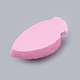 Кабошоны из смолы CRES-N016-30B-2