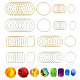 48 шт. FIND-CA0008-31-1