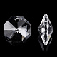 Стеклянные подвески GLAA-ZX006-21A-GLAA-1