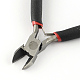45 # наборы плоскогубцев из углеродистой стали PT-R010-02-4