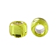 Круглые бусины toho SEED-XTR15-0032-3