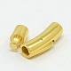 304 штыковые застежки из нержавеющей стали STAS-I013-3mm-G-2