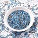 Бусины Миюки Делика SEED-MY11-DB2068-2