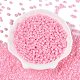 Diy craft бусы 6/0 цейлонский круглый стеклянный бисер X-SEED-A011-4mm-145-1