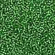 Круглые бусины toho SEED-XTR11-0027F-2