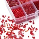 Ювелирные изделия DIY-YW0003-88I-7