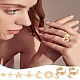 Лотерейный мешок DIY-LUCKYBAY-95-2