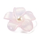 Подвески из непрозрачной смолы FIND-M035-03G-2