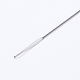 Железная бисероплетение IFIN-P036-05B-3