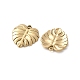 Подвески из нержавеющей стали 304 STAS-L022-502G-2