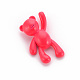 Подвески из латуни KK-S362-030B-A04-NR-1