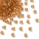 Хрустальные бусины preciosa® X-PRC-BA4-10330-840-3