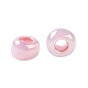 Круглые бусины toho X-SEED-TR08-0908-3