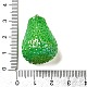 Подвески из непрозрачной смолы FIND-I044-16C-3