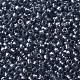 Круглые бусины toho SEED-XTR11-1008-2