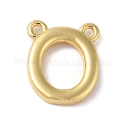 Стойки обшивки латунные подвески KK-L216-003G-O