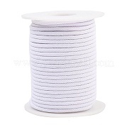 Нейлоновые нити NWIR-P018-47