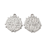 Подвеска из нержавеющей стали 304 STAS-H212-25P