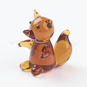 Украшения для дома LAMP-J084-63