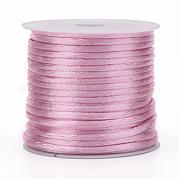 Нейлоновый шнур NWIR-L006-1mm-20