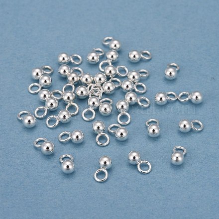 Наконечник подвески из нержавеющей стали 201 STAS-N005-03S-1
